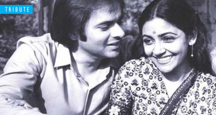 Lal peda in Lucknow with farooq shaikh